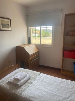 Casa pareada en venta en San Cristóbal de La Laguna - La Vega - San Lázaro en San Cristóbal de La Laguna