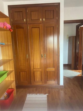Casa pareada en venta en San Cristóbal de La Laguna - La Vega - San Lázaro en San Cristóbal de La Laguna