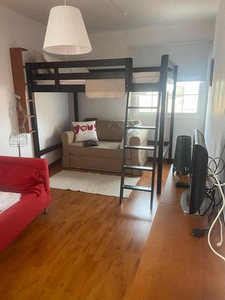 Casa pareada en venta en San Cristóbal de La Laguna - La Vega - San Lázaro en San Cristóbal de La Laguna