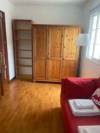Casa pareada en venta en San Cristóbal de La Laguna - La Vega - San Lázaro en San Cristóbal de La Laguna