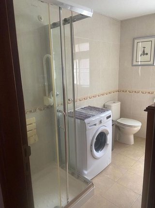 Casa pareada en venta en San Cristóbal de La Laguna - La Vega - San Lázaro en San Cristóbal de La Laguna