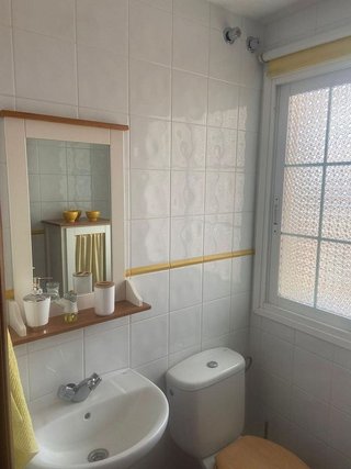 Casa pareada en venta en San Cristóbal de La Laguna - La Vega - San Lázaro en San Cristóbal de La Laguna