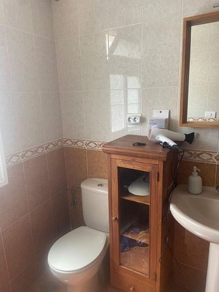 Casa pareada en venta en San Cristóbal de La Laguna - La Vega - San Lázaro en San Cristóbal de La Laguna