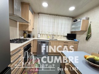 Casa adosada en venta en Sant Andreu de Palomar en Barcelona