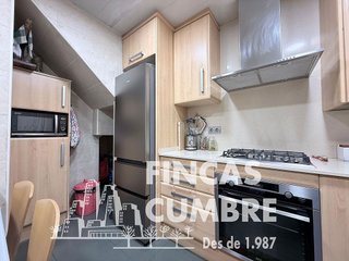 Casa adosada en venta en Sant Andreu de Palomar en Barcelona