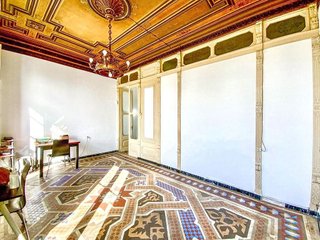 Piso en venta en Masnou