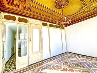 Piso en venta en Masnou
