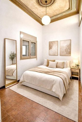 Piso en venta en Masnou