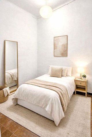 Piso en venta en Masnou