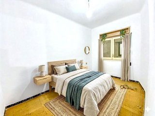 Piso en venta en Masnou