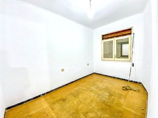 Piso en venta en Masnou