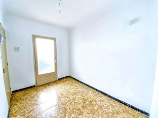 Piso en venta en Masnou