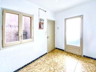 Piso en venta en Masnou