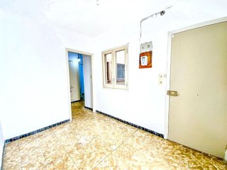 Piso en venta en Masnou