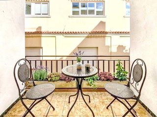 Piso en venta en Masnou