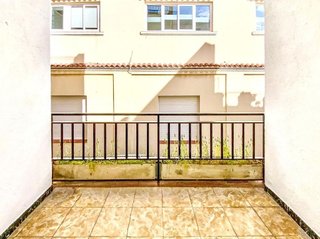 Piso en venta en Masnou