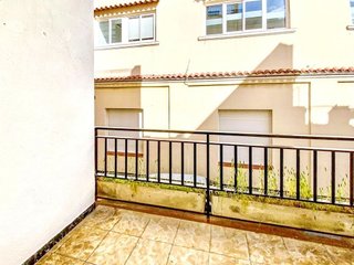 Piso en venta en Masnou