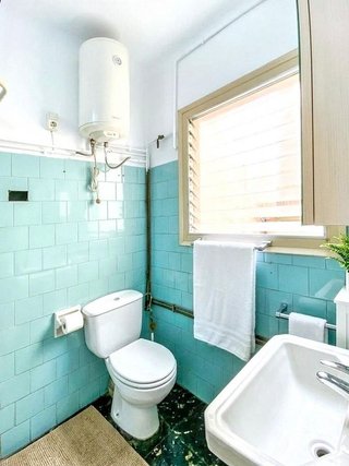 Piso en venta en Masnou