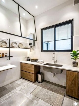 Piso en venta en Masnou