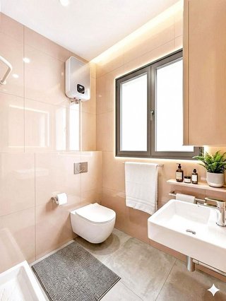 Piso en venta en Masnou