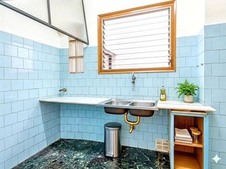 Piso en venta en Masnou