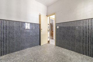 Casa adosada en venta en La Plata en Sevilla