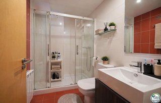 Piso en venta en Els Grecs - Mas Oliva en Roses