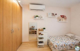 Piso en venta en Els Grecs - Mas Oliva en Roses