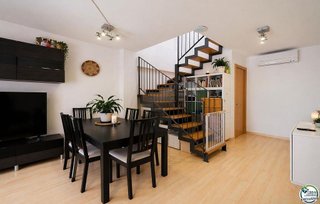 Piso en venta en Els Grecs - Mas Oliva en Roses