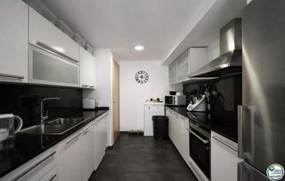 Piso en venta en Els Grecs - Mas Oliva en Roses