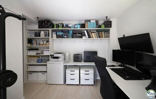Piso en venta en Els Grecs - Mas Oliva en Roses