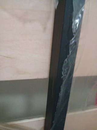 Somier 90x190 Metálico Nuevo