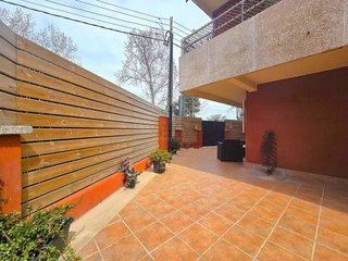 Piso en venta en L'Aragai - Prat de Vilanova en Vilanova i La Geltrú