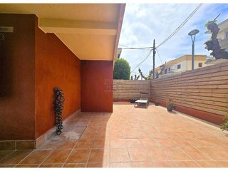 Piso en venta en L'Aragai - Prat de Vilanova en Vilanova i La Geltrú