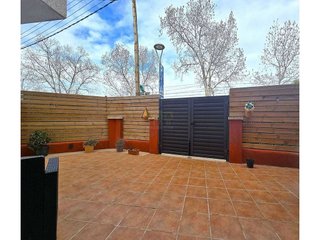 Piso en venta en L'Aragai - Prat de Vilanova en Vilanova i La Geltrú