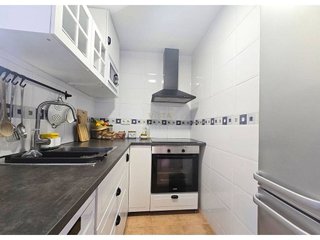 Piso en venta en L'Aragai - Prat de Vilanova en Vilanova i La Geltrú