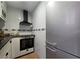 Piso en venta en L'Aragai - Prat de Vilanova en Vilanova i La Geltrú