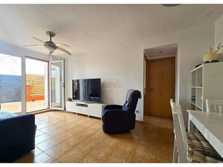 Piso en venta en L'Aragai - Prat de Vilanova en Vilanova i La Geltrú