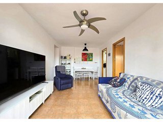 Piso en venta en L'Aragai - Prat de Vilanova en Vilanova i La Geltrú