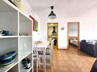 Piso en venta en L'Aragai - Prat de Vilanova en Vilanova i La Geltrú
