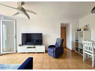 Piso en venta en L'Aragai - Prat de Vilanova en Vilanova i La Geltrú