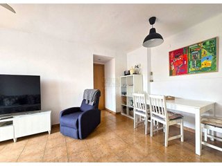 Piso en venta en L'Aragai - Prat de Vilanova en Vilanova i La Geltrú