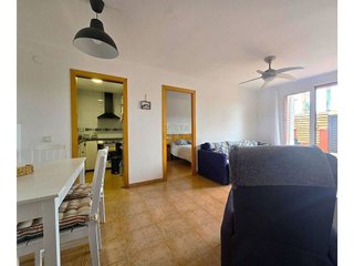 Piso en venta en L'Aragai - Prat de Vilanova en Vilanova i La Geltrú