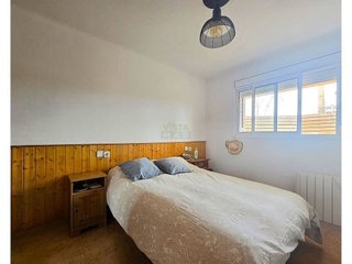Piso en venta en L'Aragai - Prat de Vilanova en Vilanova i La Geltrú