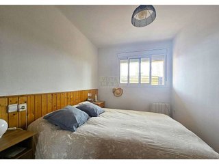 Piso en venta en L'Aragai - Prat de Vilanova en Vilanova i La Geltrú