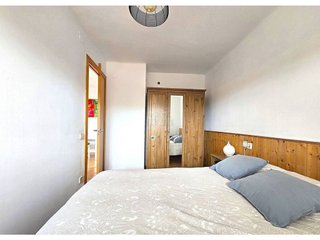 Piso en venta en L'Aragai - Prat de Vilanova en Vilanova i La Geltrú