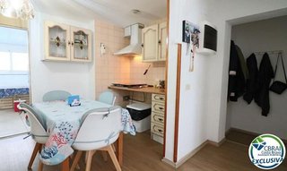 Chalet en venta en Empuriabrava en Castelló d´Empúries