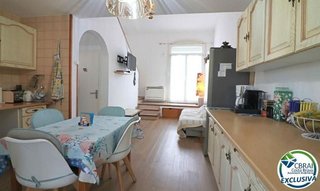Chalet en venta en Empuriabrava en Castelló d´Empúries