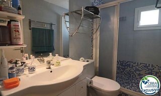 Chalet en venta en Empuriabrava en Castelló d´Empúries