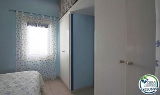 Chalet en venta en Empuriabrava en Castelló d´Empúries